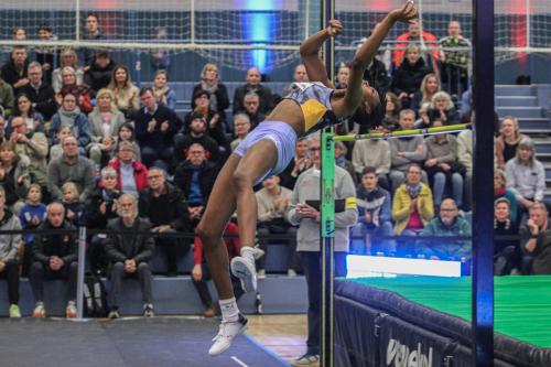 20240126 WuppertalHighJump 0096
