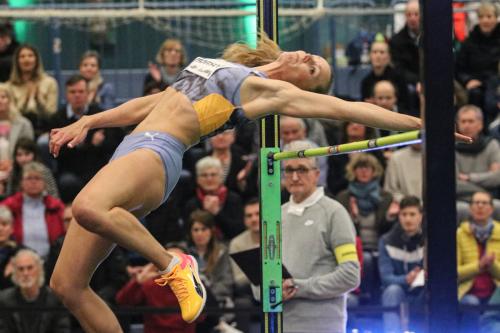 20240126 WuppertalHighJump 0097