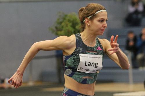20240126 WuppertalHighJump 0100