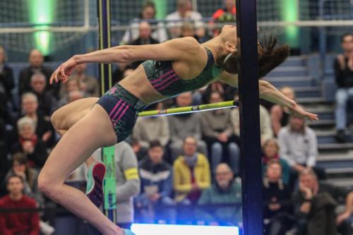 20240126 WuppertalHighJump 0101