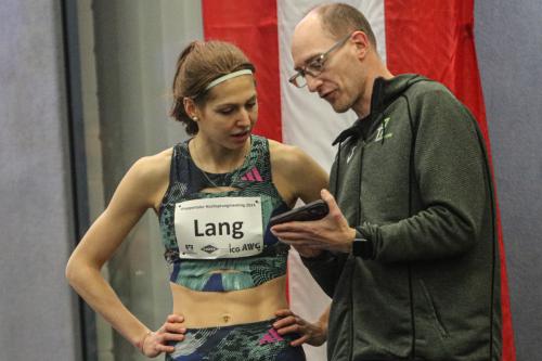 20240126 WuppertalHighJump 0102