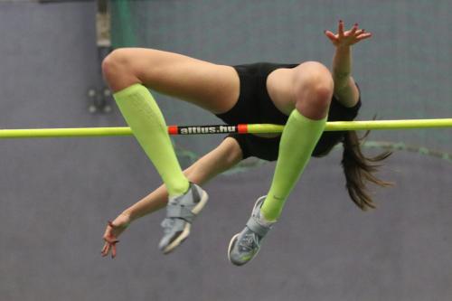20240126 WuppertalHighJump 0104