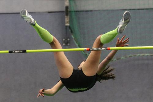 20240126 WuppertalHighJump 0105