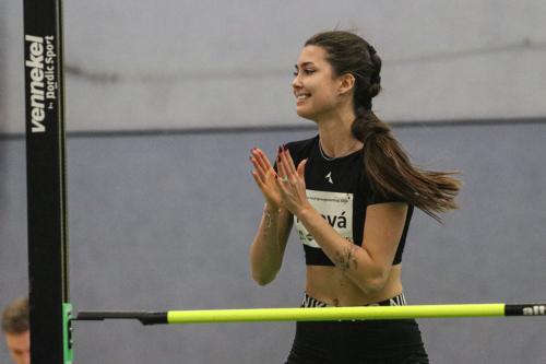 20240126 WuppertalHighJump 0106