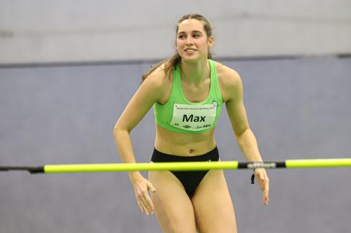 20240126 WuppertalHighJump 0108