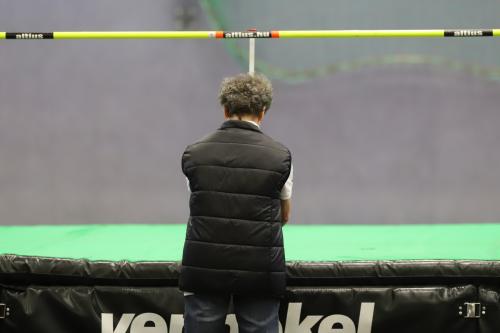 20240126 WuppertalHighJump 0109