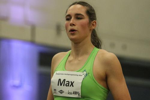 20240126 WuppertalHighJump 0110