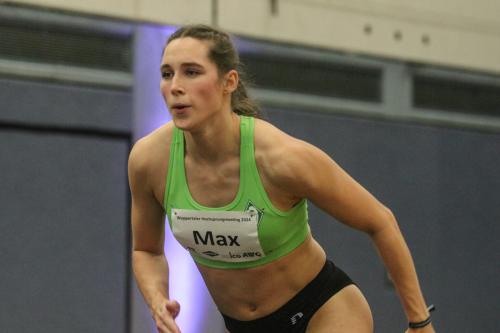 20240126 WuppertalHighJump 0111