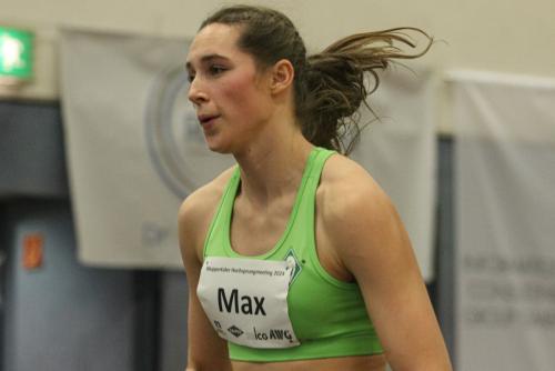 20240126 WuppertalHighJump 0112