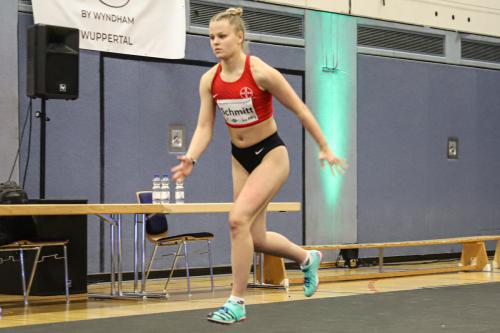 20240126 WuppertalHighJump 0113