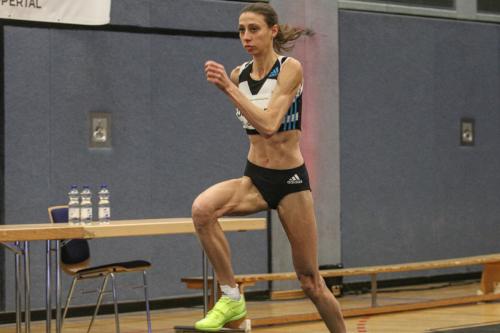 20240126 WuppertalHighJump 0114