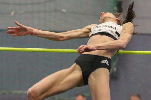 20240126 WuppertalHighJump 0115
