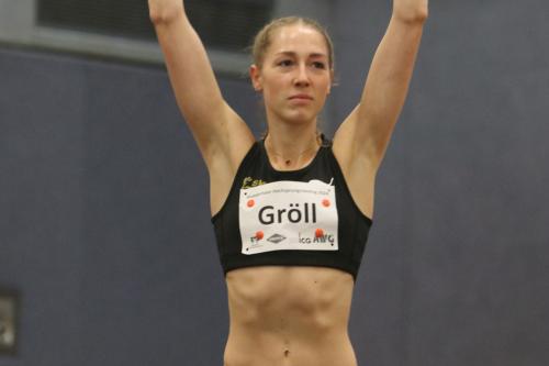 20240126 WuppertalHighJump 0116