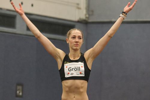 20240126 WuppertalHighJump 0117