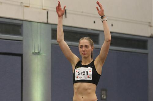 20240126 WuppertalHighJump 0118