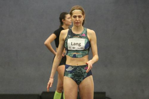 20240126 WuppertalHighJump 0120