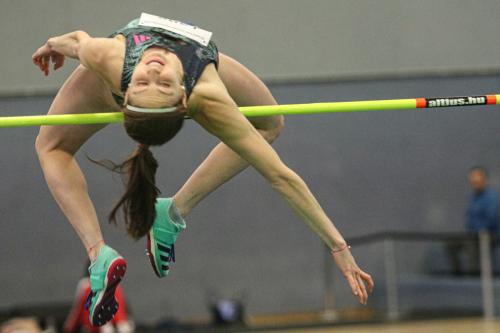 20240126 WuppertalHighJump 0122
