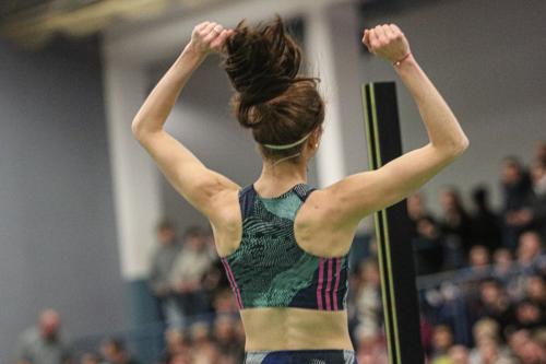 20240126 WuppertalHighJump 0123