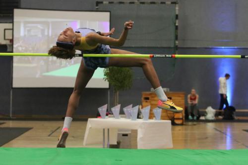 20240126 WuppertalHighJump 0125
