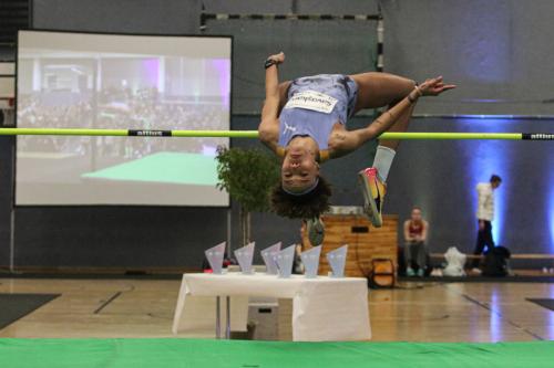 20240126 WuppertalHighJump 0126
