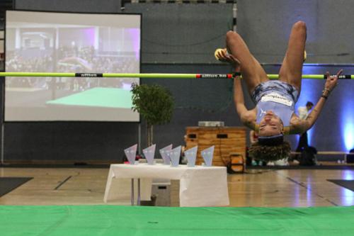 20240126 WuppertalHighJump 0127
