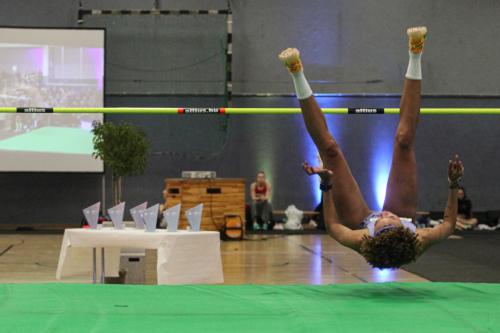 20240126 WuppertalHighJump 0128