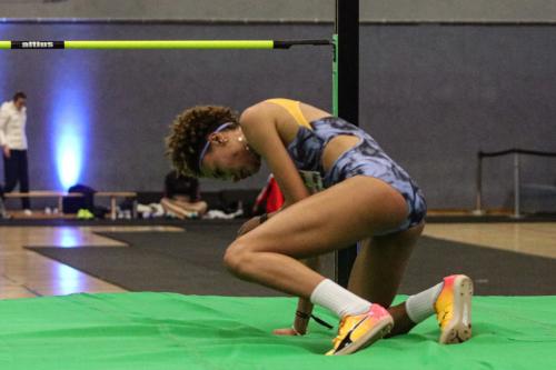 20240126 WuppertalHighJump 0129