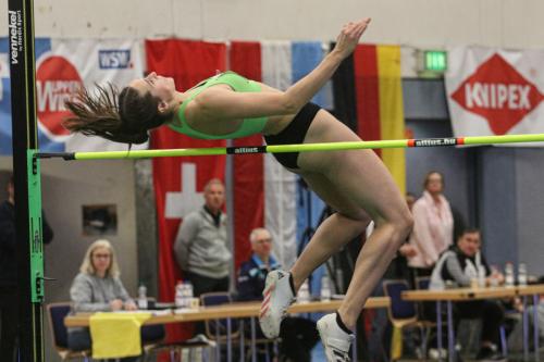 20240126 WuppertalHighJump 0130