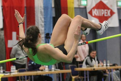 20240126 WuppertalHighJump 0131
