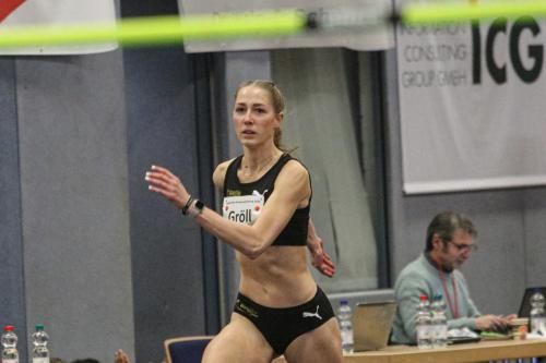 20240126 WuppertalHighJump 0132