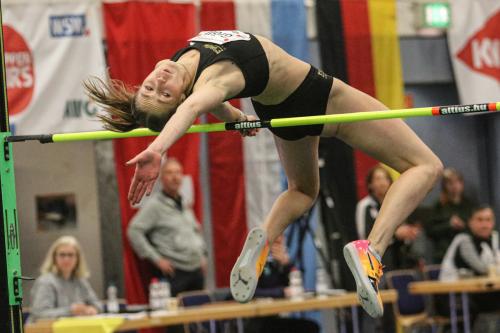20240126 WuppertalHighJump 0133