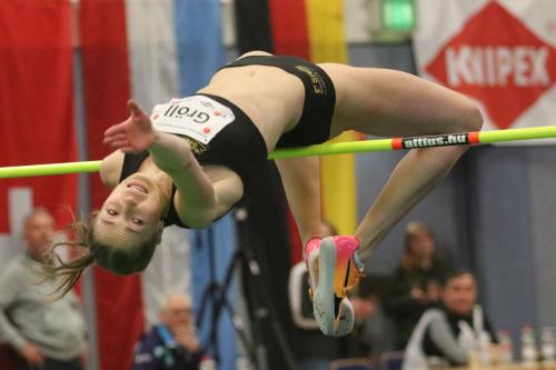 20240126 WuppertalHighJump 0134