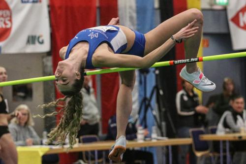 20240126 WuppertalHighJump 0135