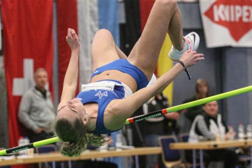 20240126 WuppertalHighJump 0136