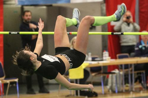 20240126 WuppertalHighJump 0137