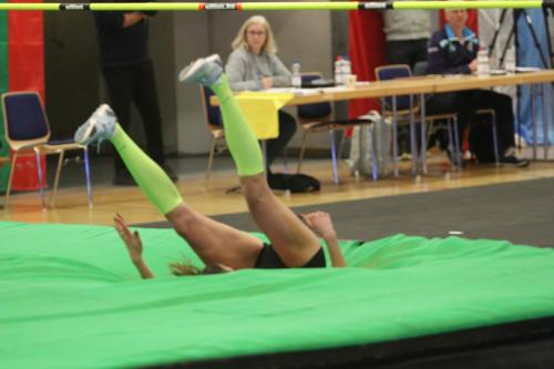 20240126 WuppertalHighJump 0138