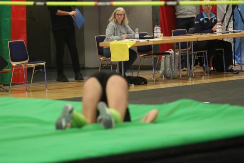 20240126 WuppertalHighJump 0139