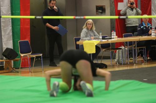 20240126 WuppertalHighJump 0140