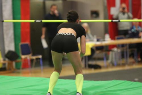 20240126 WuppertalHighJump 0142