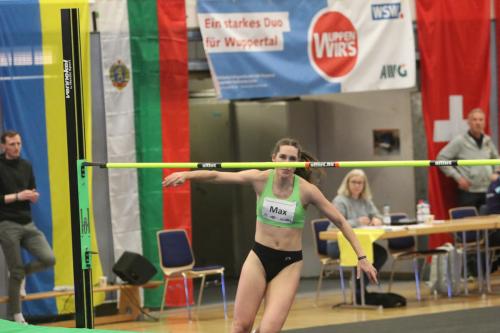 20240126 WuppertalHighJump 0143