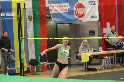 20240126 WuppertalHighJump 0144