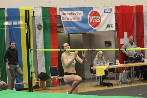 20240126 WuppertalHighJump 0145