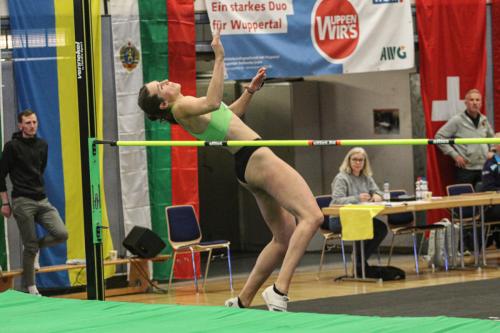 20240126 WuppertalHighJump 0146