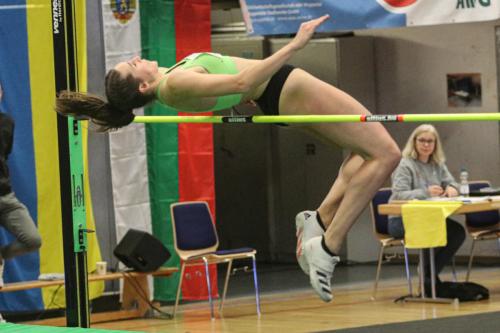 20240126 WuppertalHighJump 0147
