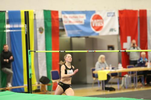 20240126 WuppertalHighJump 0148
