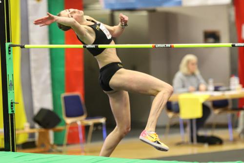 20240126 WuppertalHighJump 0150