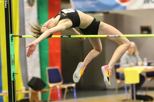 20240126 WuppertalHighJump 0151