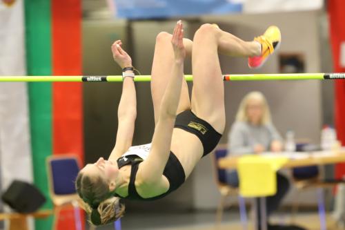 20240126 WuppertalHighJump 0153