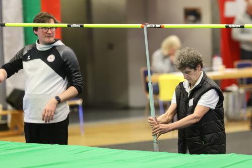 20240126 WuppertalHighJump 0159