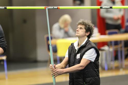 20240126 WuppertalHighJump 0160
